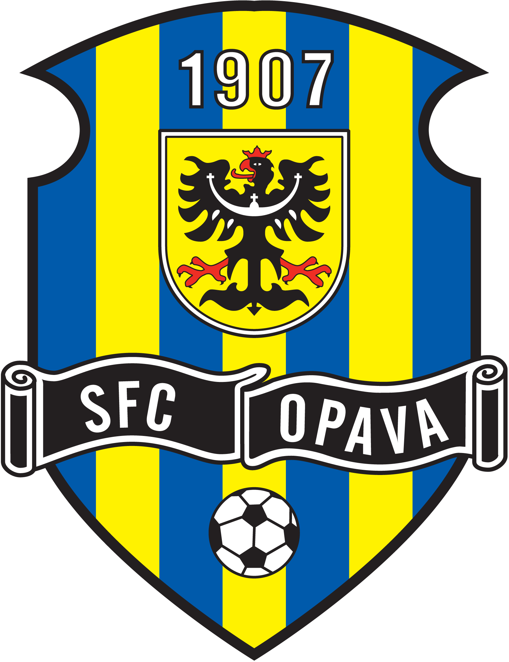 SFC Opava